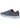 THINK Comoda Damenschuh in grau