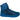 THINK Comoda Damenschuh in blau