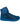 THINK Comoda Damenschuh in blau