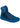 THINK Comoda Damenschuh in blau