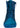 THINK Comoda Damenschuh in blau