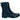 THINK Agrat 2 Damenschuh in schwarz