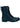 THINK Agrat 2 Damenschuh in schwarz