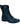 THINK Agrat 2 Damenschuh in schwarz