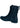 THINK Agrat 2 Damenschuh in schwarz