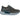 GABOR Rollingsoft Fast Fit Damenschuh in gruen