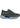 GABOR Rollingsoft Fast Fit Damenschuh in gruen