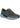 GABOR Rollingsoft Fast Fit Damenschuh in gruen