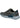 GABOR Rollingsoft Fast Fit Damenschuh in gruen