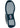 GABOR Rollingsoft Fast Fit Damenschuh in gruen