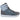 THINK Comoda Damenschuh in grau