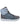 THINK Comoda Damenschuh in grau