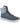 THINK Comoda Damenschuh in grau