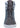 THINK Comoda Damenschuh in grau