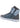 THINK Comoda Damenschuh in grau