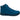 THINK Comoda Damenschuh in blau