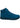 THINK Comoda Damenschuh in blau
