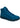 THINK Comoda Damenschuh in blau