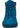 THINK Comoda Damenschuh in blau