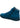 THINK Comoda Damenschuh in blau