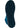 THINK Comoda Damenschuh in blau