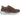 GABOR Rollingsoft - Fast Fit Damenschuh in braun