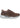GABOR Rollingsoft - Fast Fit Damenschuh in braun