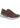GABOR Rollingsoft - Fast Fit Damenschuh in braun