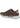GABOR Rollingsoft - Fast Fit Damenschuh in braun
