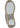 GABOR Rollingsoft - Fast Fit Damenschuh in braun