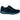GABOR Rollingsoft Damenschuh in schwarz