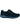 GABOR Rollingsoft Damenschuh in schwarz