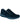GABOR Rollingsoft Damenschuh in schwarz