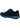 GABOR Rollingsoft Damenschuh in schwarz