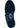 GABOR Rollingsoft Damenschuh in schwarz
