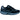 GABOR Rollingsoft Damenschuh in schwarz