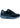 GABOR Rollingsoft Damenschuh in schwarz