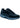 GABOR Rollingsoft Damenschuh in schwarz