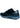 GABOR Rollingsoft Damenschuh in schwarz