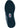 GABOR Rollingsoft Damenschuh in schwarz