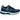 GABOR Rollingsoft Damenschuh in blau