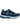 GABOR Rollingsoft Damenschuh in blau