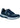 GABOR Rollingsoft Damenschuh in blau