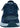GABOR Rollingsoft Damenschuh in blau