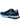 GABOR Rollingsoft Damenschuh in blau