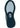 GABOR Rollingsoft Damenschuh in blau