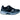 GABOR Rollingsoft Damenschuh in schwarz