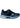 GABOR Rollingsoft Damenschuh in schwarz