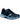 GABOR Rollingsoft Damenschuh in schwarz