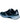 GABOR Rollingsoft Damenschuh in schwarz